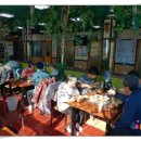 추전벨리가든 이미지