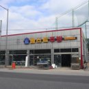 버스정류장(소촌스위트밸리) 이미지