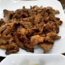 정가네석쇠불고기 이미지