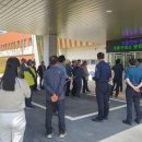 거창구치소 이미지