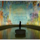 아동미술 심리상담사 이미지