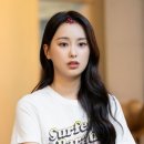 문승유 카카오 검색결과