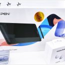 디지털드로잉과 친해지기(기초) 이미지