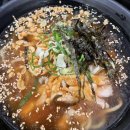 역전우동0410 오리역점