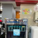 중앙로 옛날김밥 앞 | 대구 동성로 맛집 ‘바뷔치’ 추억의 매참김밥 혼밥, 포장 가능