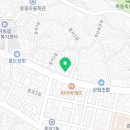 세븐일레븐하동점 네이버블로그