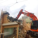 태화중기 이미지