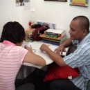 코리아비지니스센타 이미지