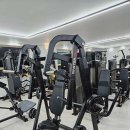 우성헬스 2 이미지