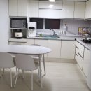 시고르펜션 이미지