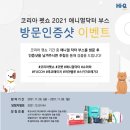 샷코리아