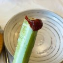 경복궁삼계탕안산점 | 고소한 들깨 삼계탕이 일품 경복궁삼계탕 안산점 삼계탕 맛집