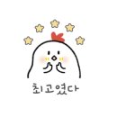 우리들부동산중개사무소 이미지