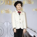 박희건 카카오 검색결과