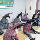 심신경로당 이미지