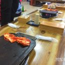 제주돌돗촌 이미지