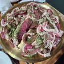 오리면 돼지 이미지