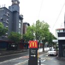 덕암로 148번길 이미지