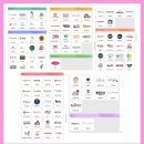 새스마일분식 이미지