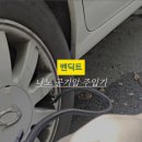 NaNo포토 이미지