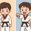 숭곡병설유치원 | “태권도와 줄넘기, 아이의 몸과 마음을 함께 키운다”_경희대석사태권도