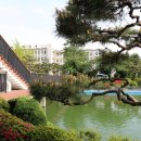 원광대학교 이미지