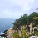 양지암등대길 이미지