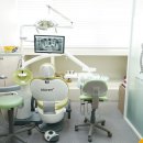 종로미시간치과의원 이미지