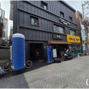 덕진-87 | (전주 전북대 구정문 맛집)가성비와 맛까지 최고인 수제 돈까스 포장 및 배달 맛집,야미😋