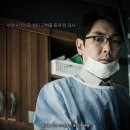 다가온정육 이미지