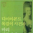 신화문화사