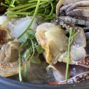 연평도해물탕 이미지