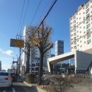 스타벅스 인천주안DT점 이미지