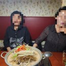 룸의정석 부천역점 이미지