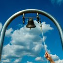 하늘을 향하여 이미지