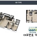 서부여성회관(7) 이미지