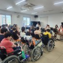 섬진강사랑의집 이미지