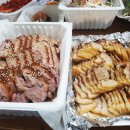 장충동왕족발보쌈 이미지