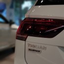 (주)아우토플라츠 이미지