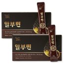 닥터게이트 쇼핑하우