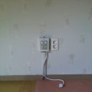 진동식당 이미지