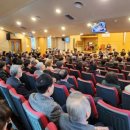 재림목장 이미지