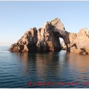 흑산초등학교 홍도분교장 이미지