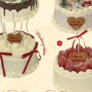 청두곶15길 25 이미지