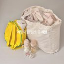 오가어린이집 | 돌아기 어린이집 입소 준비물 총정리 • 내돈내산 추천템