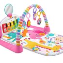 내산체육관 이미지