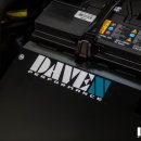 데븐퍼포먼스 이미지