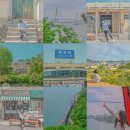 도도무인텔2 | 전남 목포 여행 뚜벅이가 추천하는 1박2일 여행코스 기록&amp;정리