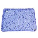 바른의료용품 이미지