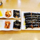 기장꼬마김밥 이미지